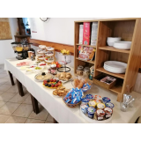 Domačija Malnarjevi