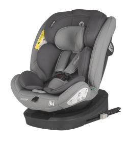 Spletna prodaja avtosedežev Slovenija