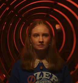 Produkcijska hiša in snemanje filmov Ljubljana