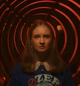 Produkcijska hiša in snemanje filmov Ljubljana