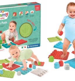 Kvalitetne otroške igrače Celje, Savinjska regija