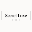 Secret Luxe Studio