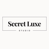 Secret Luxe Studio