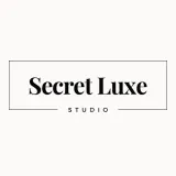 Secret Luxe Studio