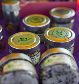 Sivkina krema za obraz