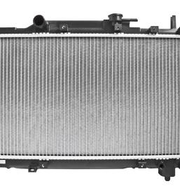 Obnova kilerjev, hladilnikov za vozila in delovne stroje Trbovlje, Zasavje