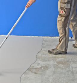 Izdelava strojnih tlakov Pomurje, Podravska