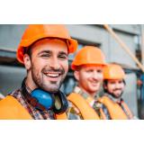 Darma izobraževanje, d.o.o.