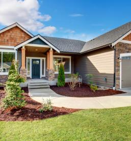 Dober nepremičninski agent Maribor, Štajerska