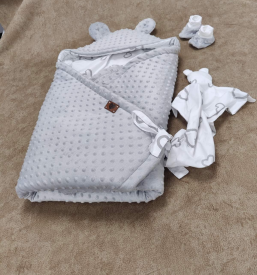 Ugodna šiviljska popravila Kranj