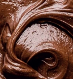 Prodaja surovin za torte Slovenija