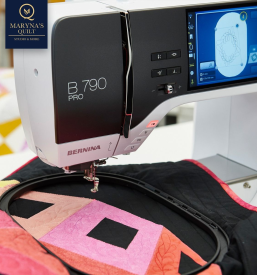 Prodaja šivalnih strojev in pripomočkov za šivanje po Sloveniji