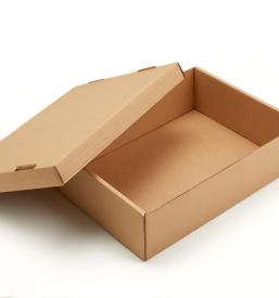 Ugodne kartonske škatle