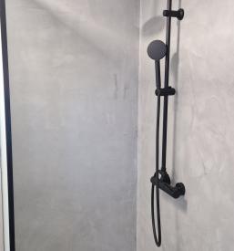 Ugodni strojni cementni tlaki Štajerska