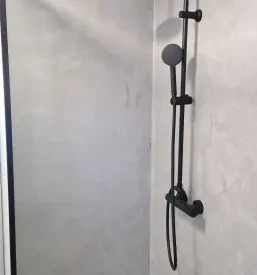 Ugodni strojni cementni tlaki Štajerska