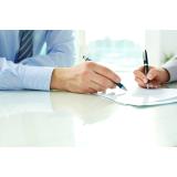 Sindikat skupine Panvita Rakičan