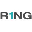 R1NG d.o.o.