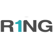 R1NG d.o.o.