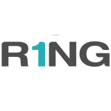 R1NG d.o.o.
