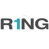 R1NG d.o.o.