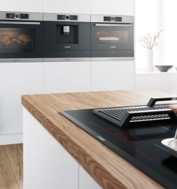 Servis pomivalnih strojev na Gorenjskem