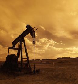 Montaža toplotnih črpalk