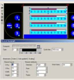 Izkušen strokovnjak za razvojni inženiring, 3D konstruiranje in projektiranje Maribor