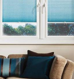 Prodaja in servis senčil v Sloveniji