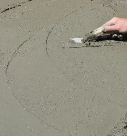 Betonski tlaki na Štajerskem