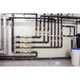 Inštalaterstvo, Anton Kaučič s.p.