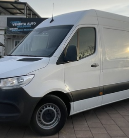 Najem kombija za selitev Obala