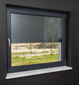 Prodaja senčil Maribor, Slovenija