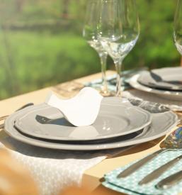 Prodaja drobnega gostinskega inventarja