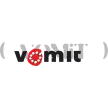 Vomit d.o.o.