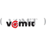 Vomit d.o.o.