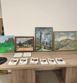 Kulturni dogodki in prireditve Sv. Tomaž, Ormož