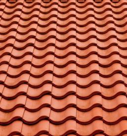 Kvalitetna izdelava kleparskih del Ljubljana