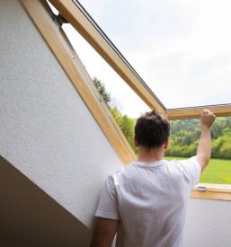 Montaža stavbnega pohištva Koper