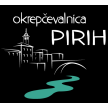Okrepčevalnica Pirih