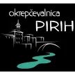 Okrepčevalnica Pirih