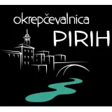 Okrepčevalnica Pirih
