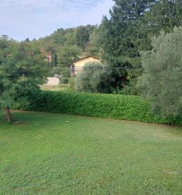 vzdrževanje objektov