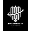 Kus Kiler Center