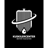 Kus Kiler Center