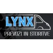 LYNX, Haris Fatorič, s.p.