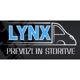 LYNX, Haris Fatorič, s.p.