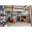 Eliins elektro industrijske instalacije