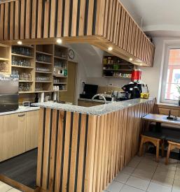 Jedi po naročilu Bistrica ob Sotli