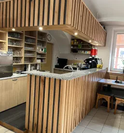 Jedi po naročilu Bistrica ob Sotli