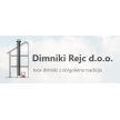 Dimniki Rejc d.o.o.